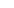 up