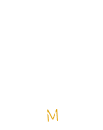 Cukurcuma Hamami