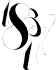 Çukurcuma Hammam