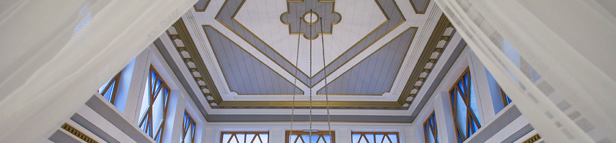 Services Banner