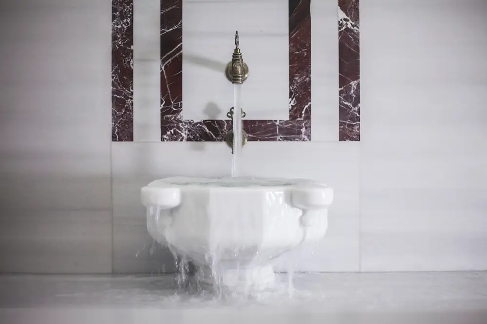 Valide Sultan - Nakşidil Sultan